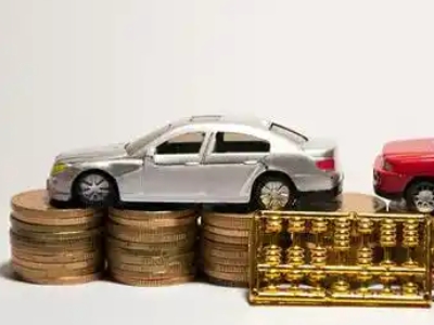 如何办理罗江正规车贷，罗江车辆抵押贷款申请流程和条件介绍